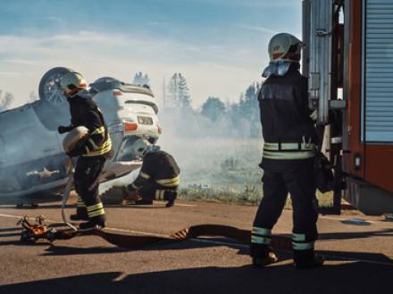 Hyattsville, MD personal injury lawyer