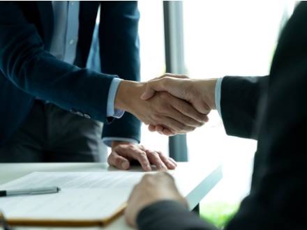 Beltsville, MD personal injury lawyer