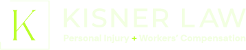 Kisner Law